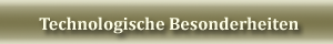 Technologien